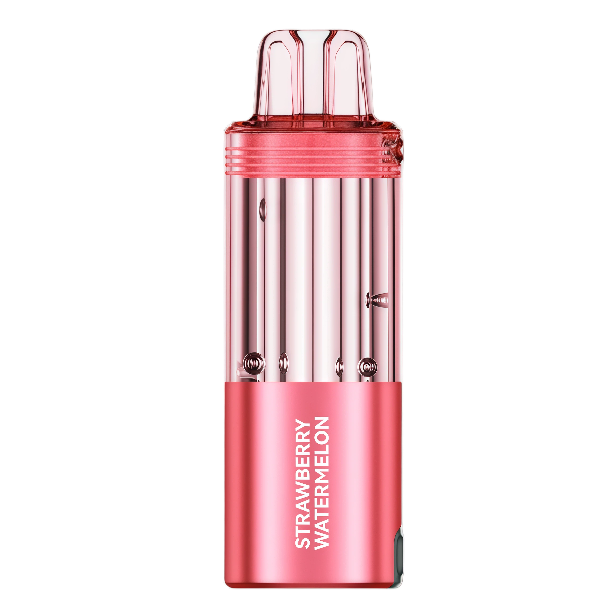Strawberry Watermelon - Foger Vapes