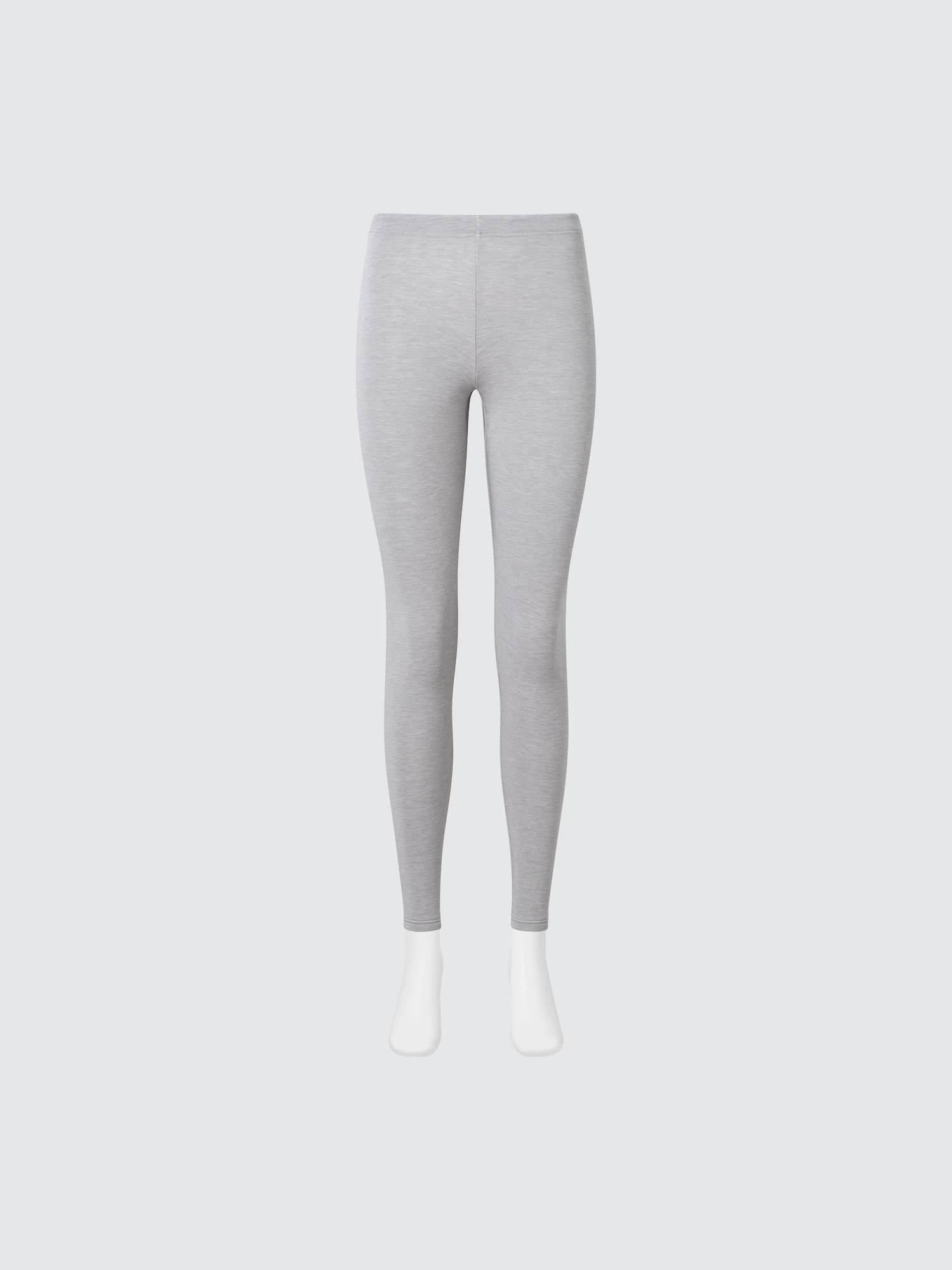 HEATTECH ULTRA WARM Leggings