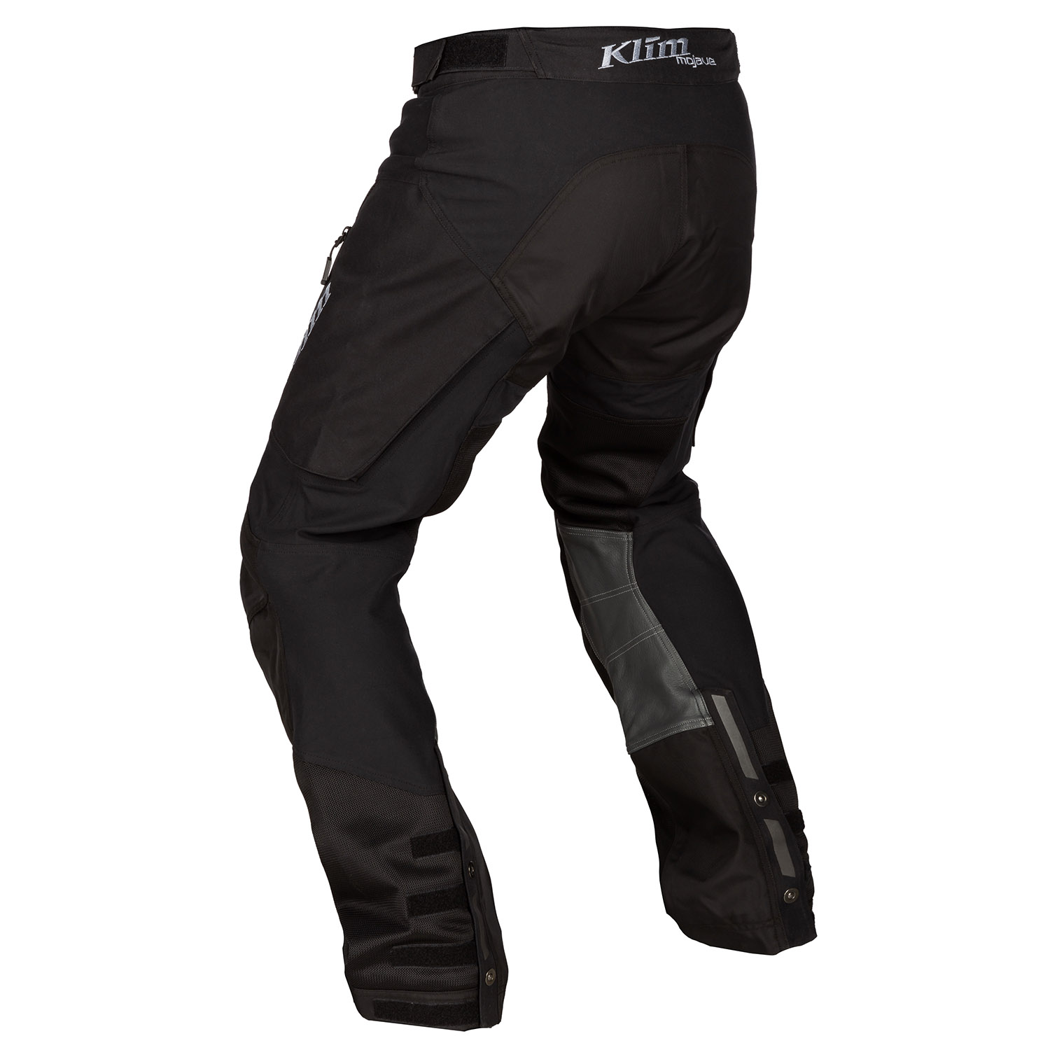 Mojave Hose