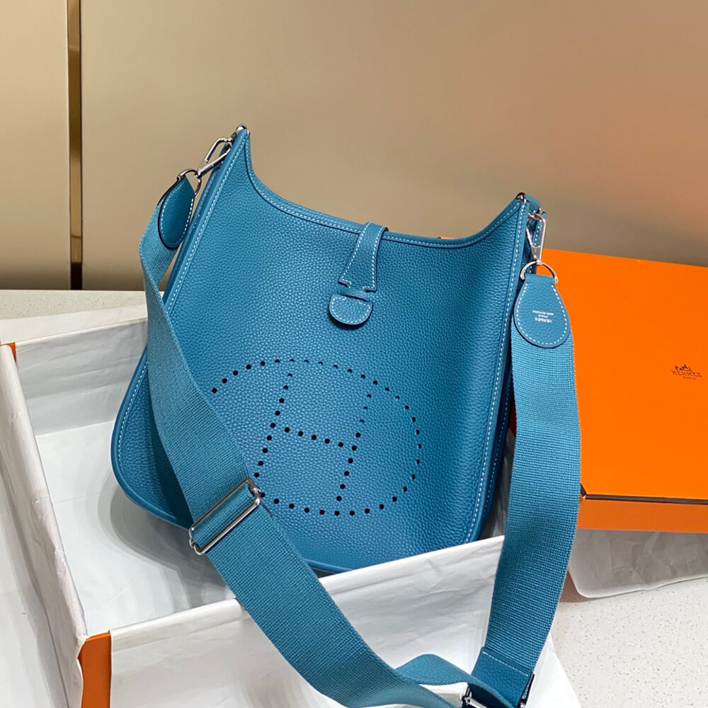 Hermes Evelyne 29 - Top Club