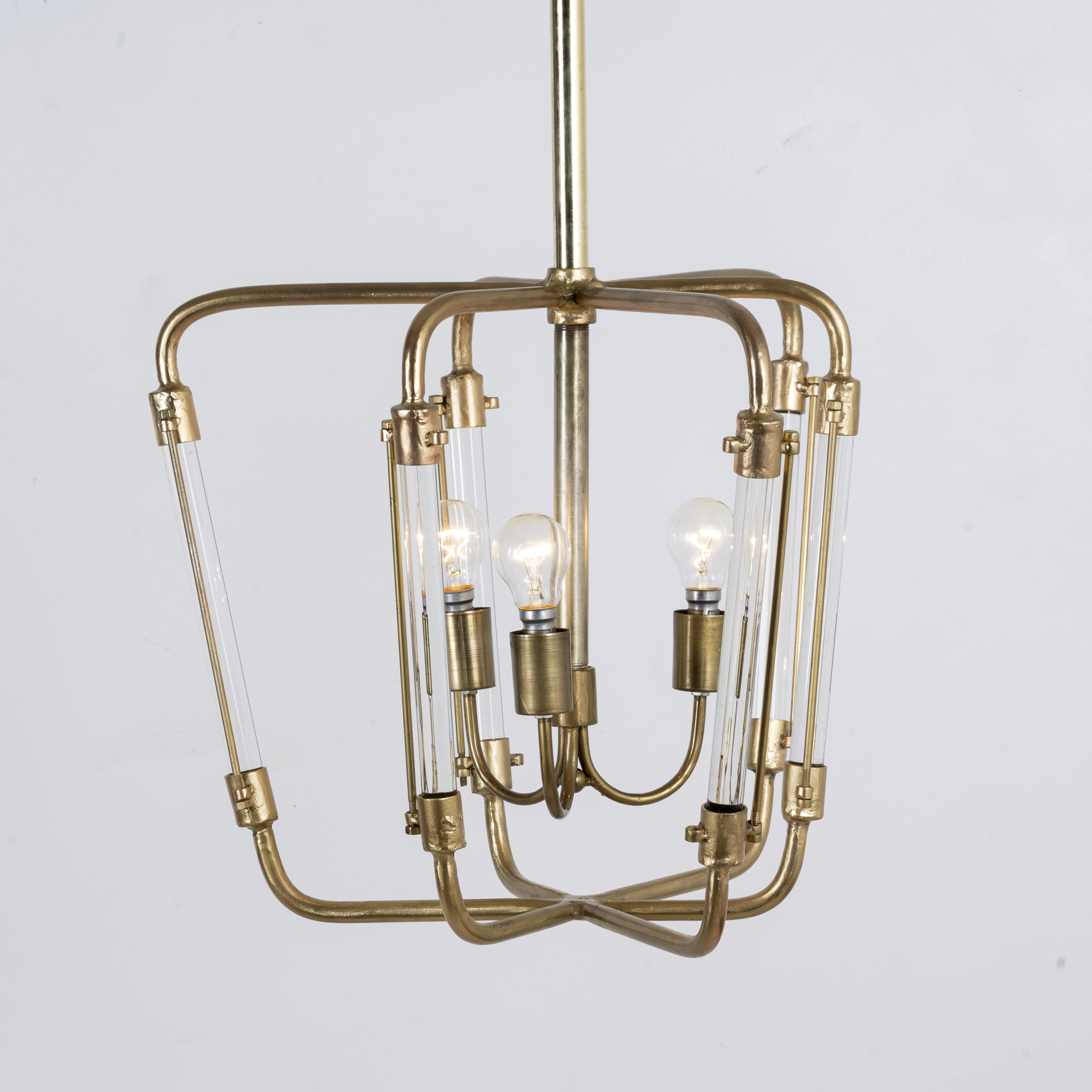 Hanglamp Dhatr