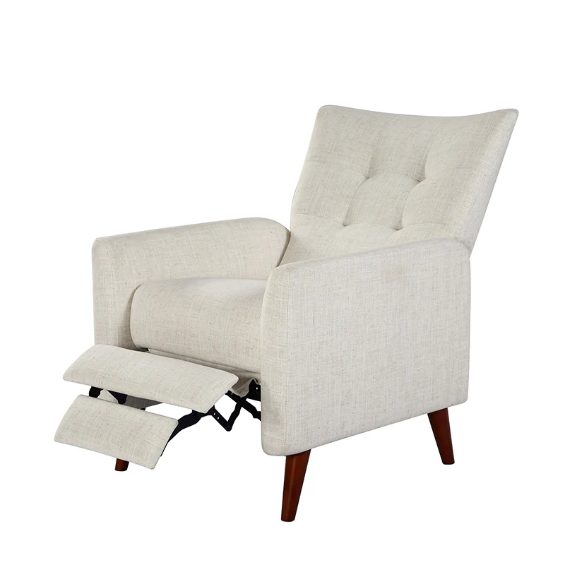 Blanco Recliner