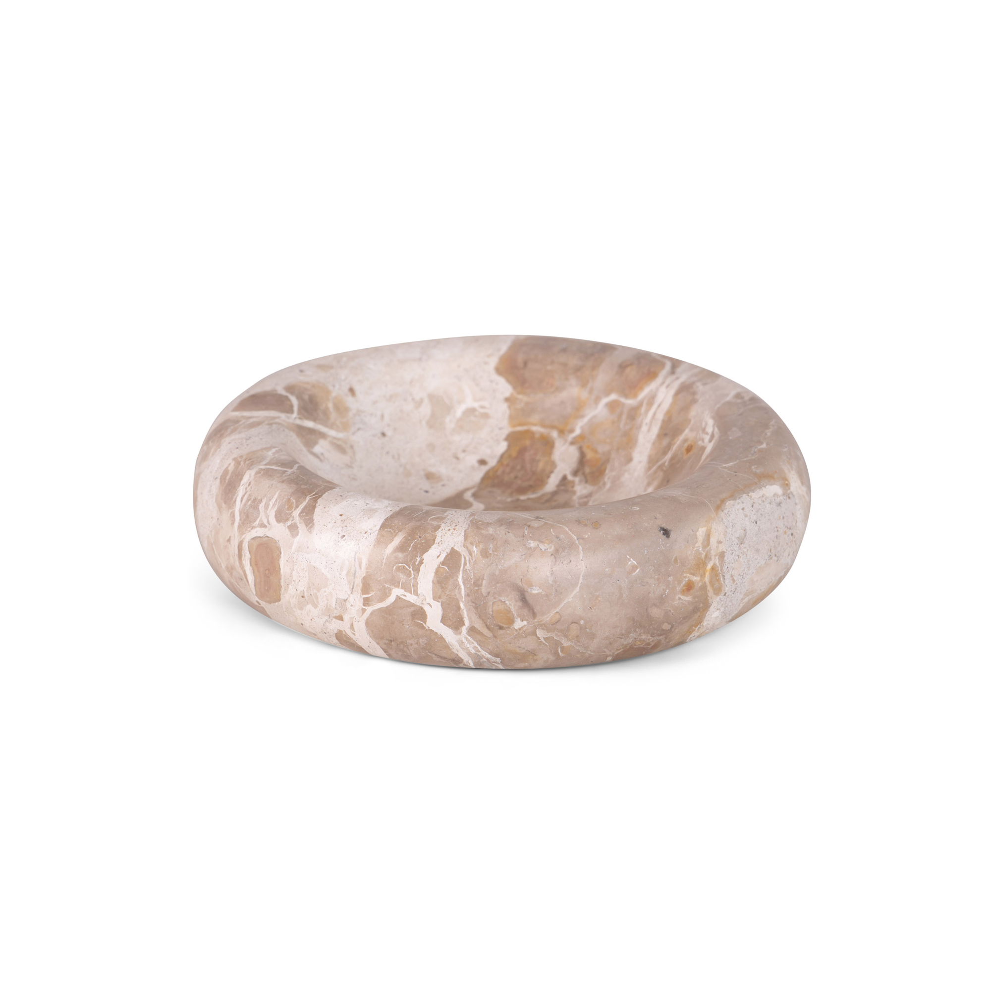 Schaal Donut Ø26 cm