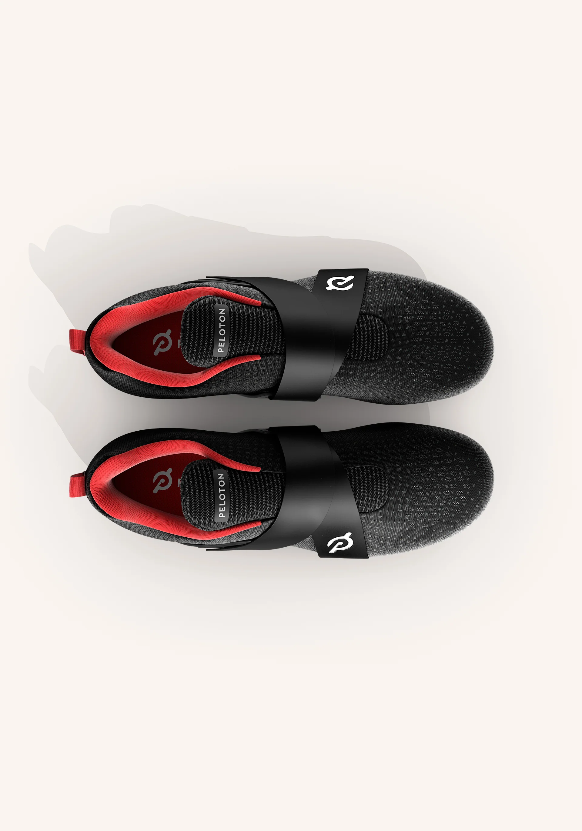 Altos Cycling Shoes - MoB Apparel