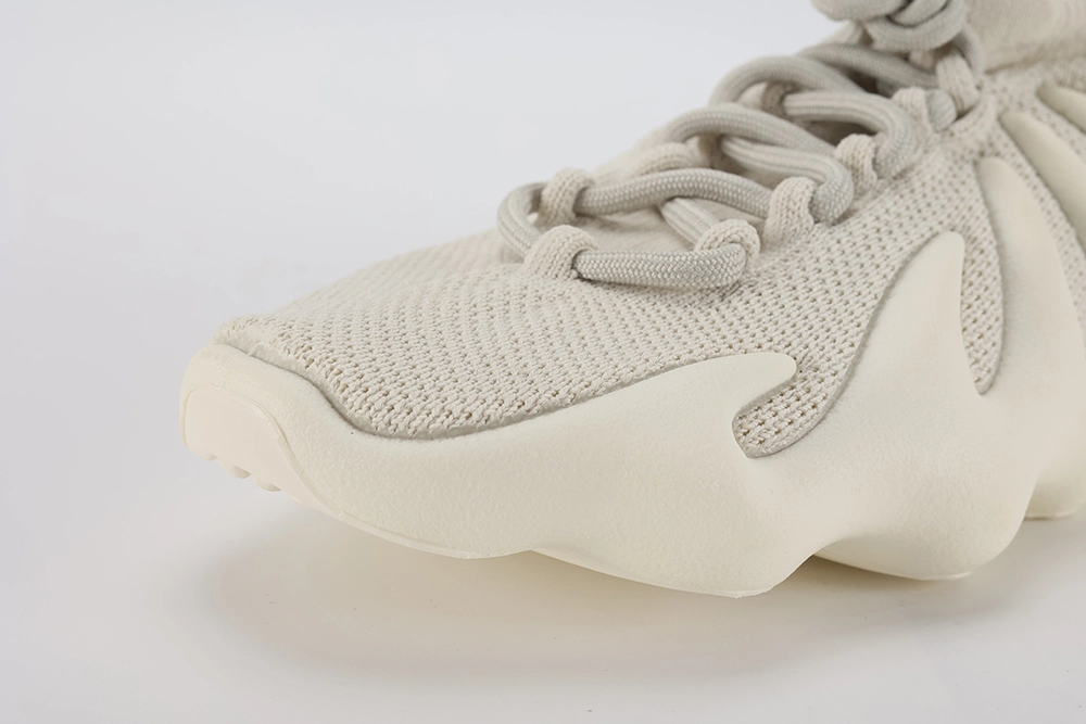 Yeezy 450  Cloud White  Replica - Sneaker Replica Workshop