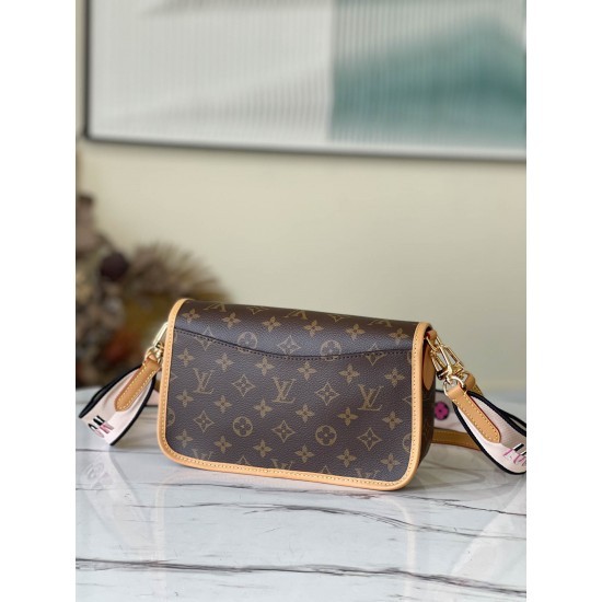 L-bag Size:25*9*15 CM - Top Club