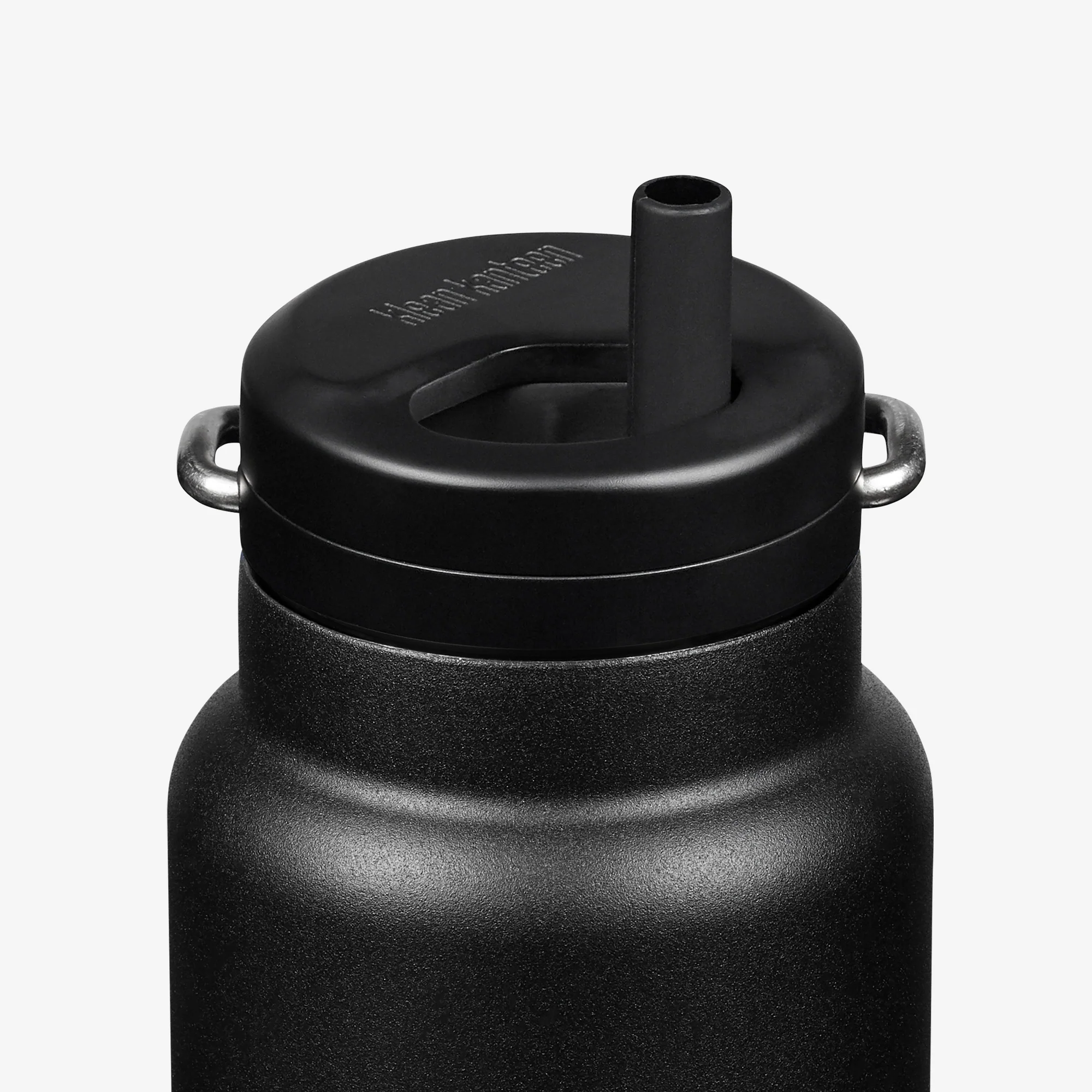 32oz TKWide with Twist Cap