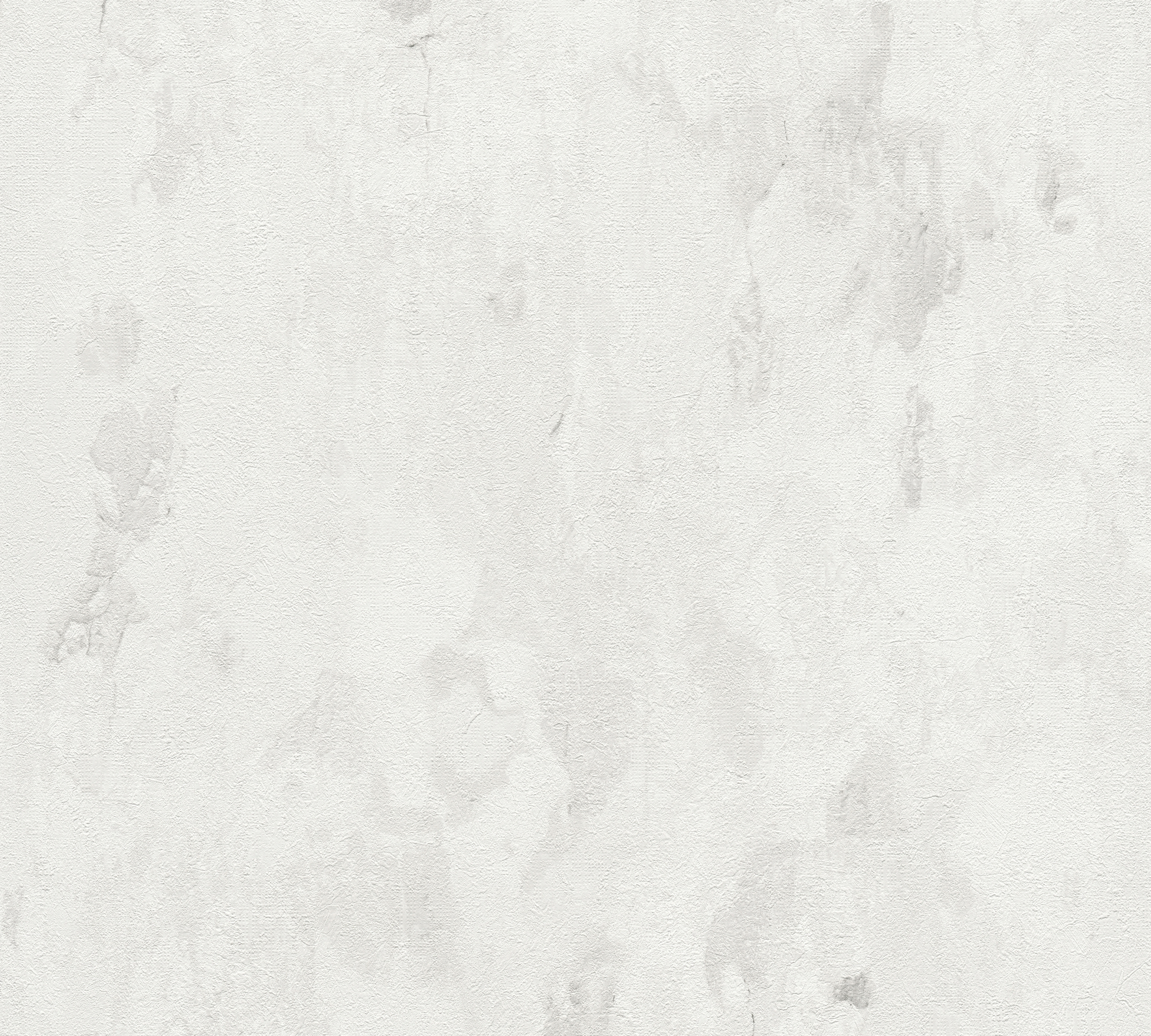 Behang - Ruig betonlook