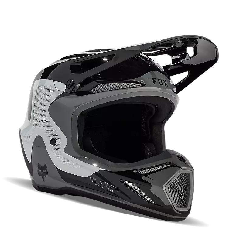 V3 Revise Helm