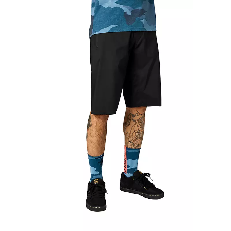 Defend Pro water shorts