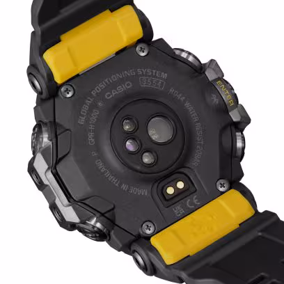GPRH1000-1