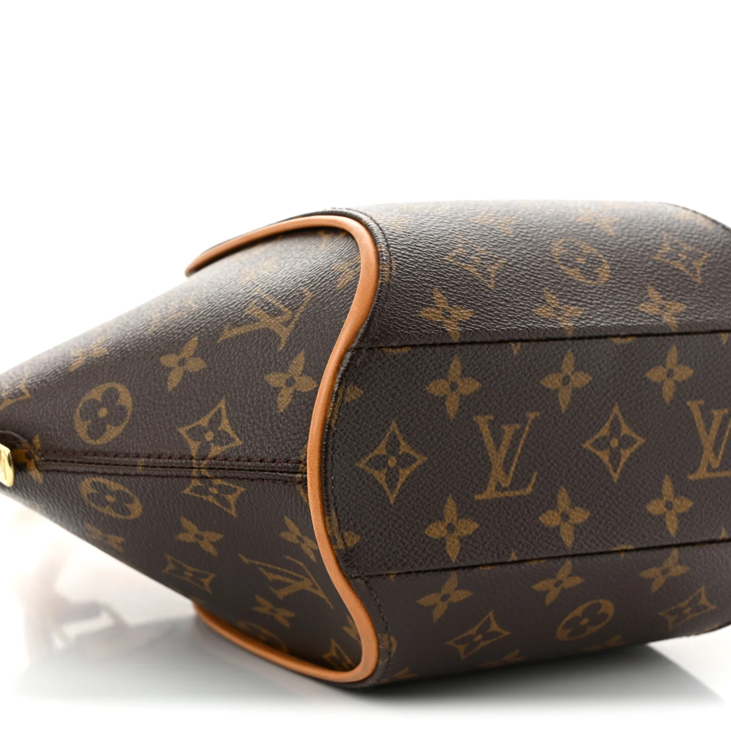Monogram Ellipse PM - Top Club