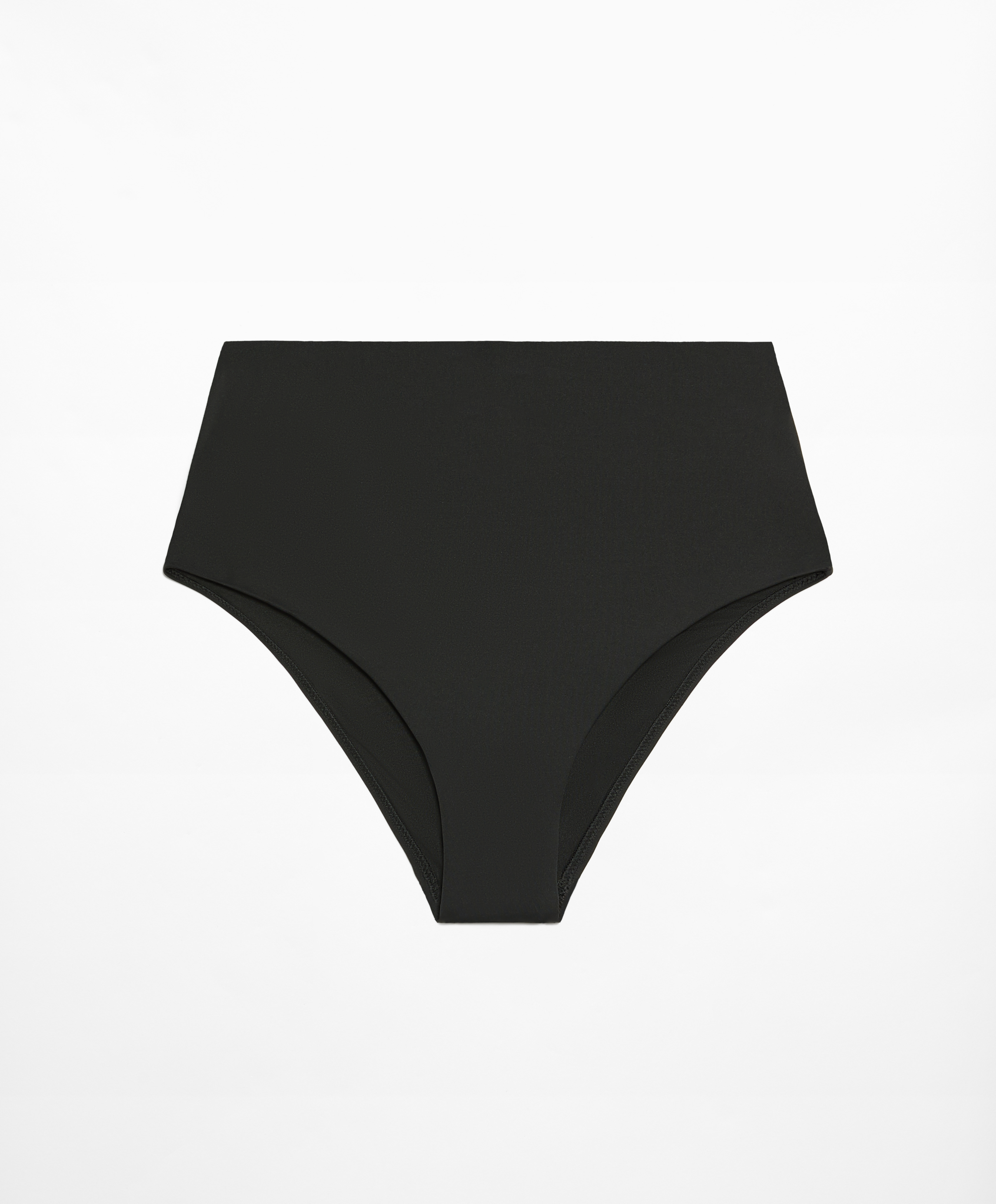 OYSHO High-coverage bikini briefs