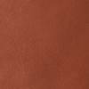 Large N/S Park Tote Bag in Leather - Top Club