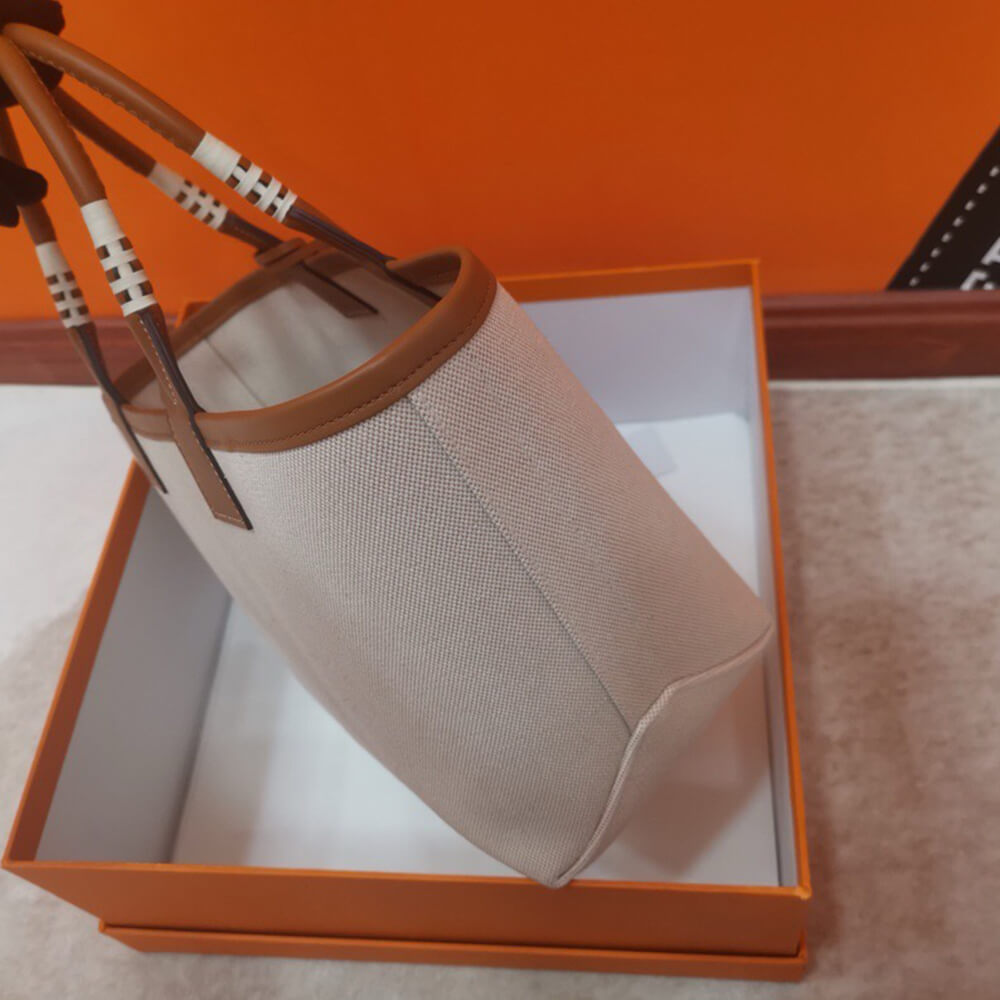 HERMES Steeple 25 bag(high-end grade) - Top Club