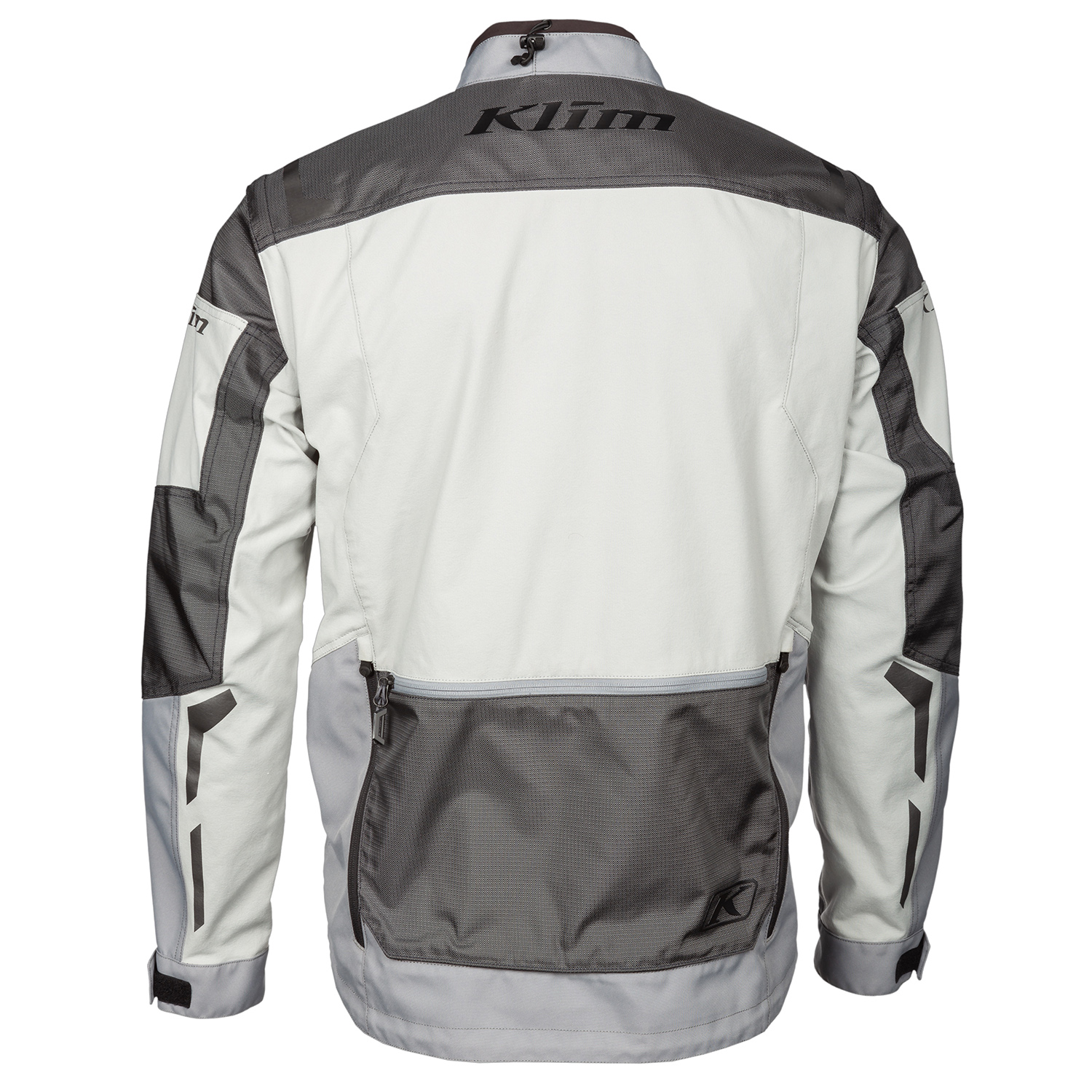 Dakar jacket