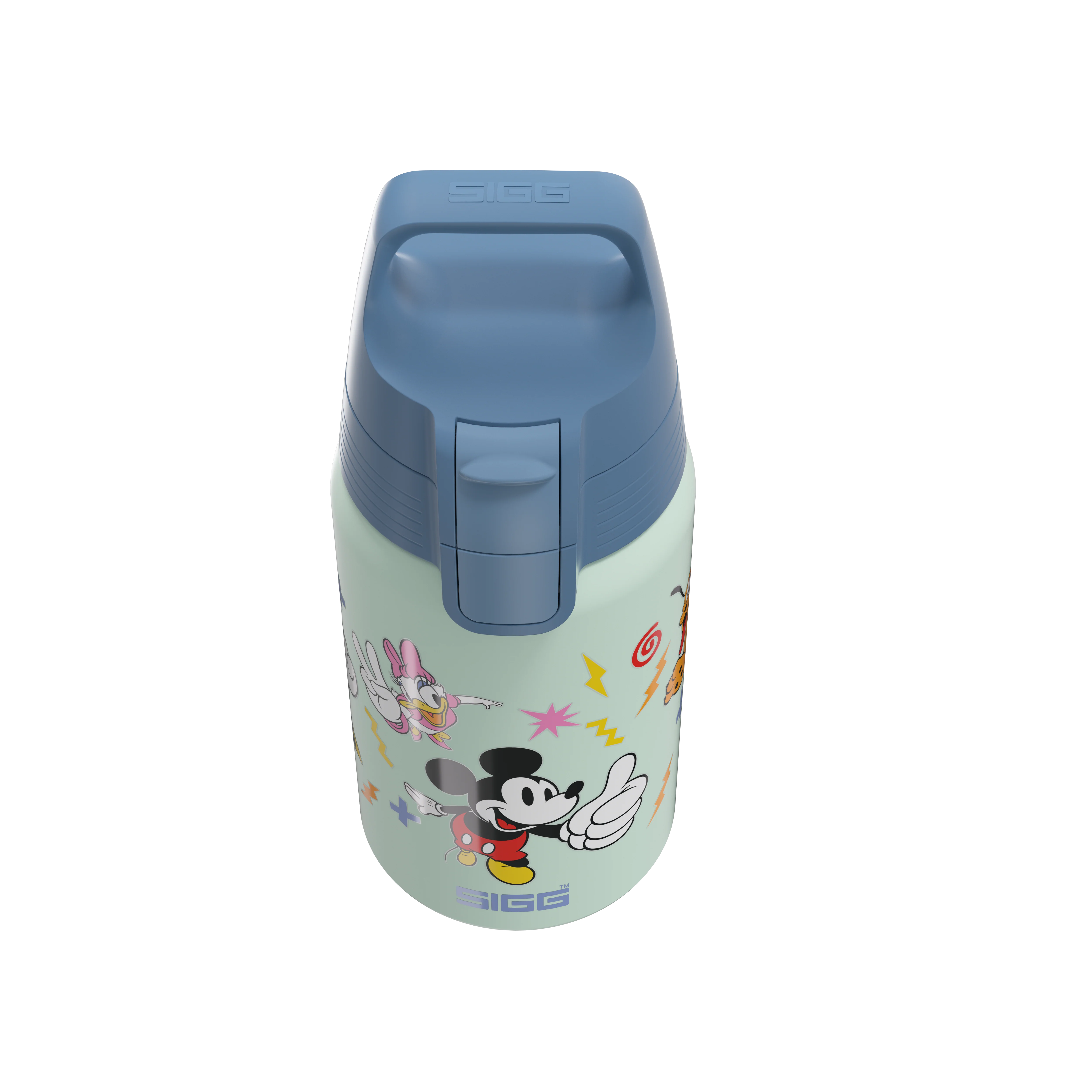 Shield ONE Kids Disney