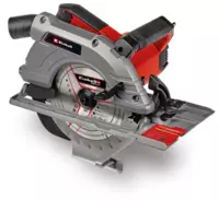 Circular saw TE-CS 190/1