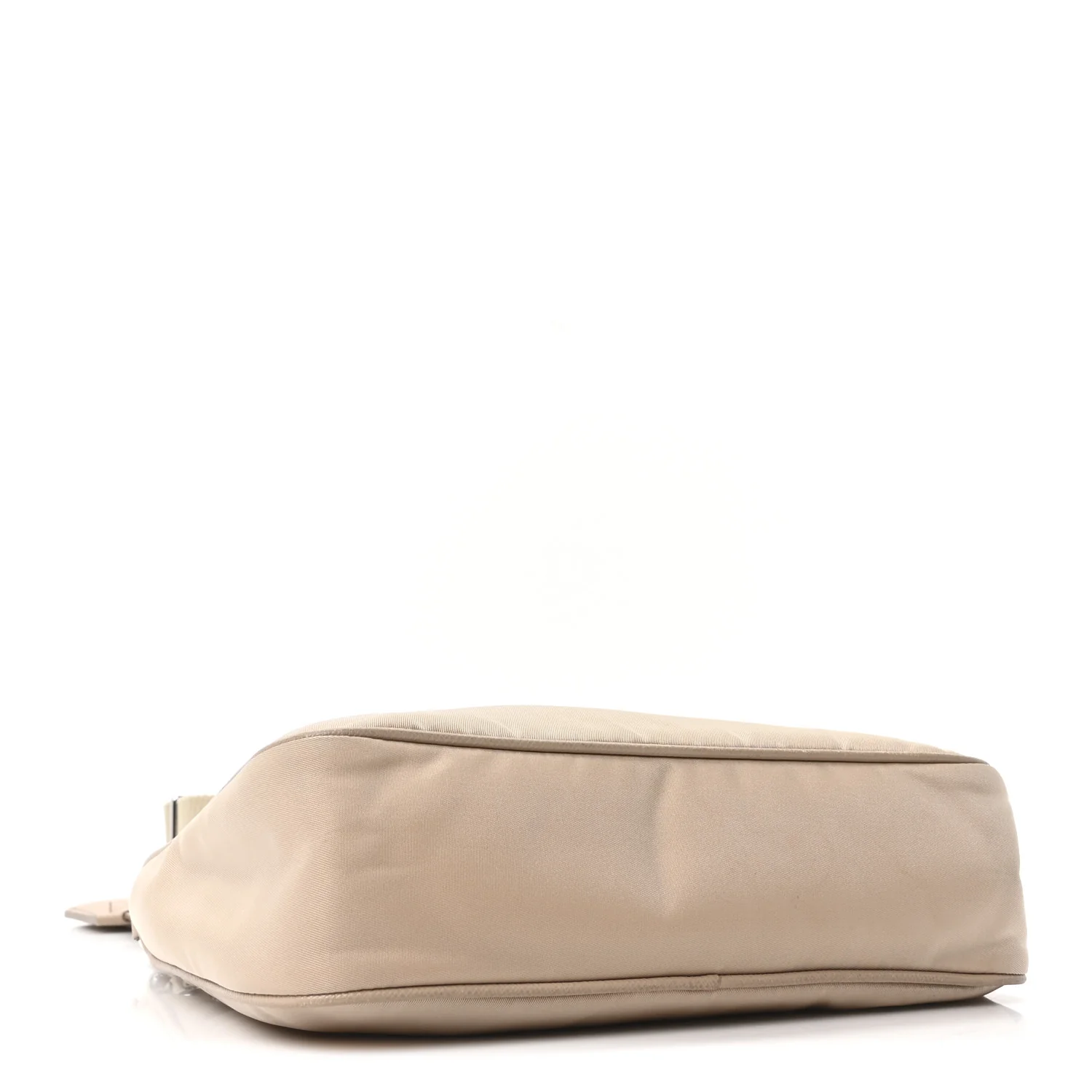 Nylon Re-Edition 2005 Shoulder Bag Cammeo - Top Club