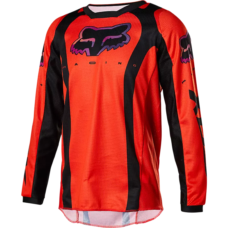 Youth 180 Venz Jersey
