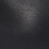 Marlo 12 Bag in Leather - Top Club