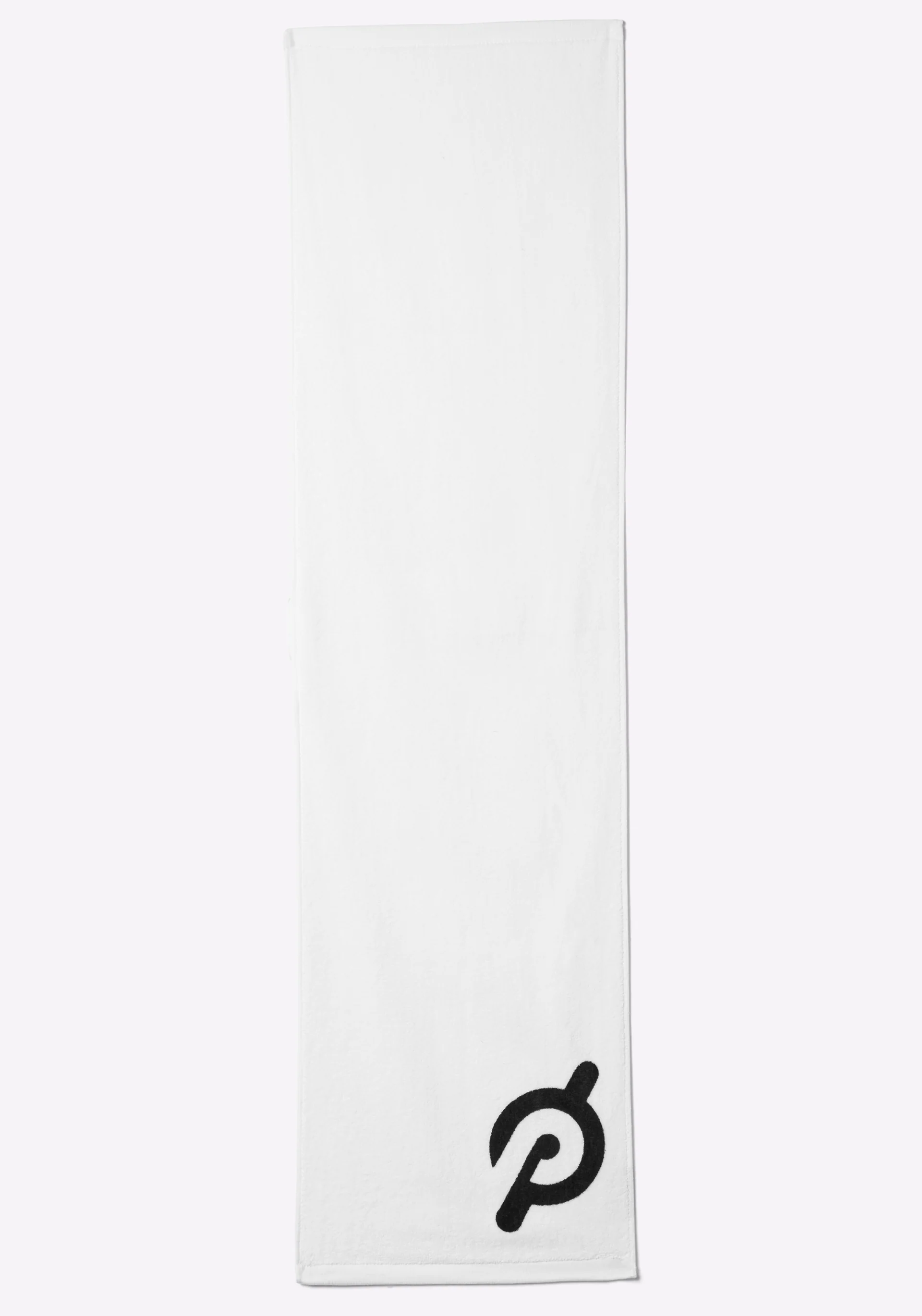 Sweat Towel Set - MoB Apparel