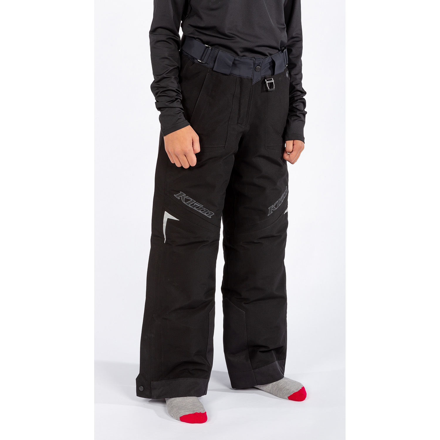 Spark Pant Youth