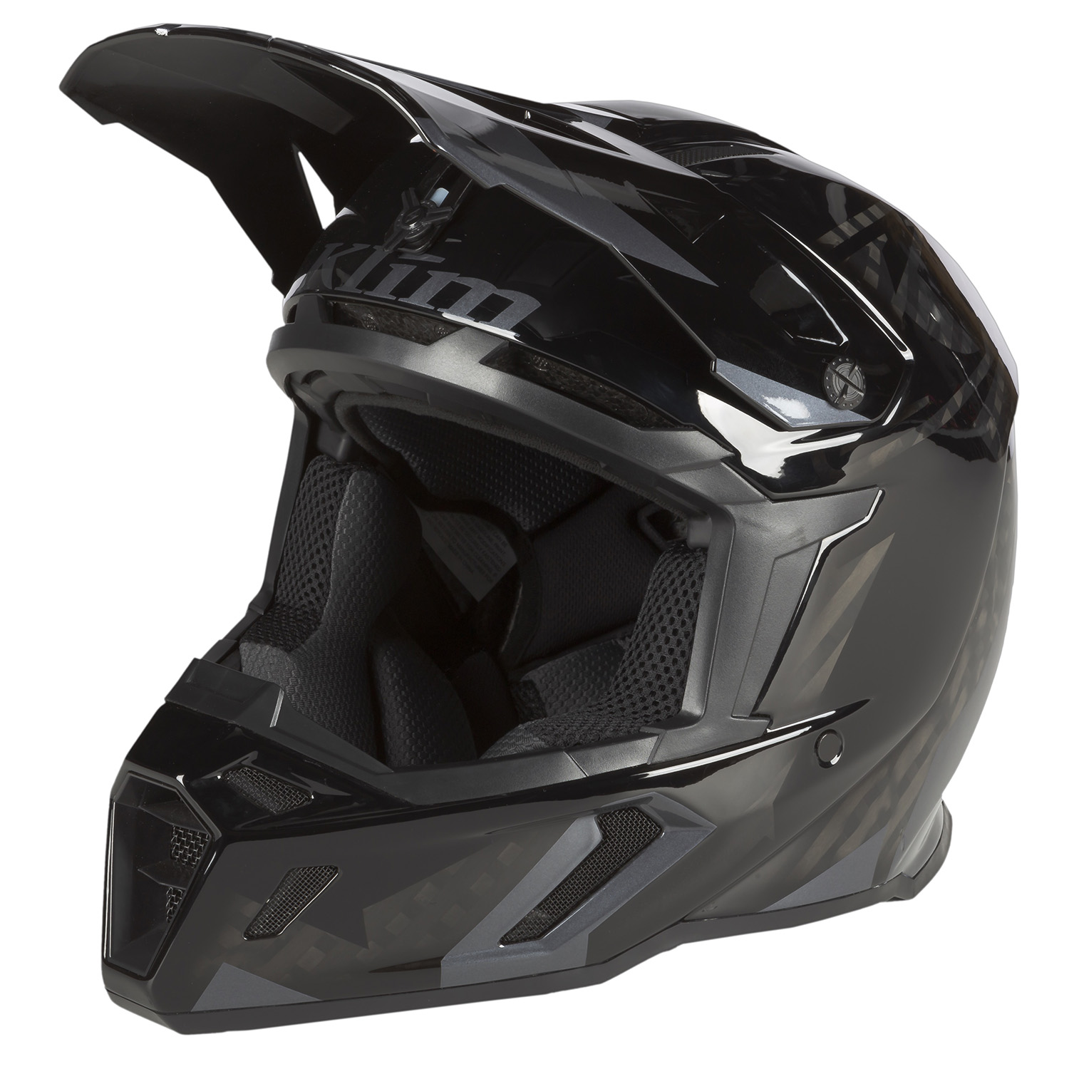 F5 Helm ECE