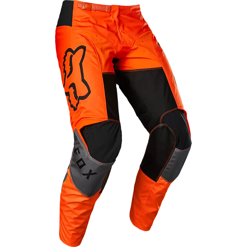 180 Lux pants