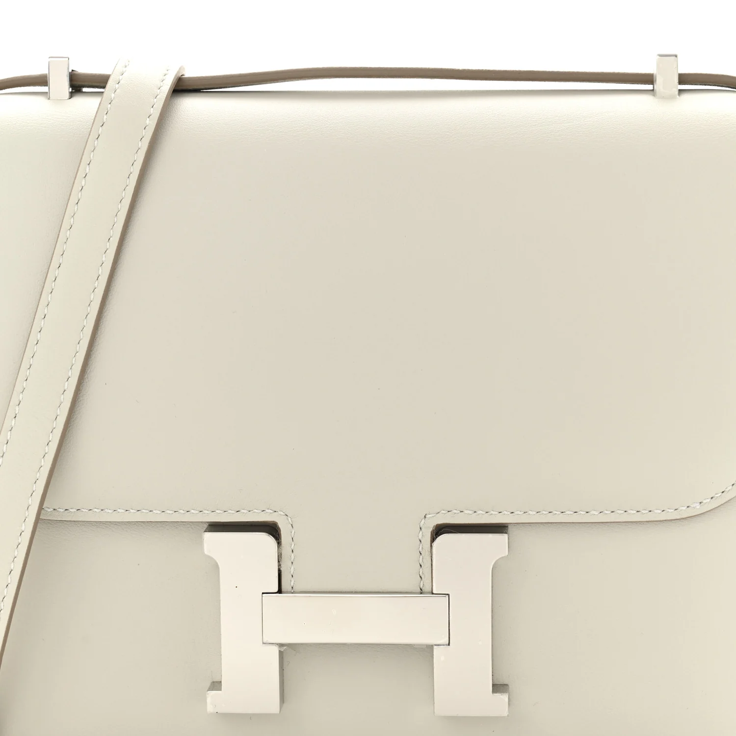 Swift Constance 18 Gris Perle - Top Club