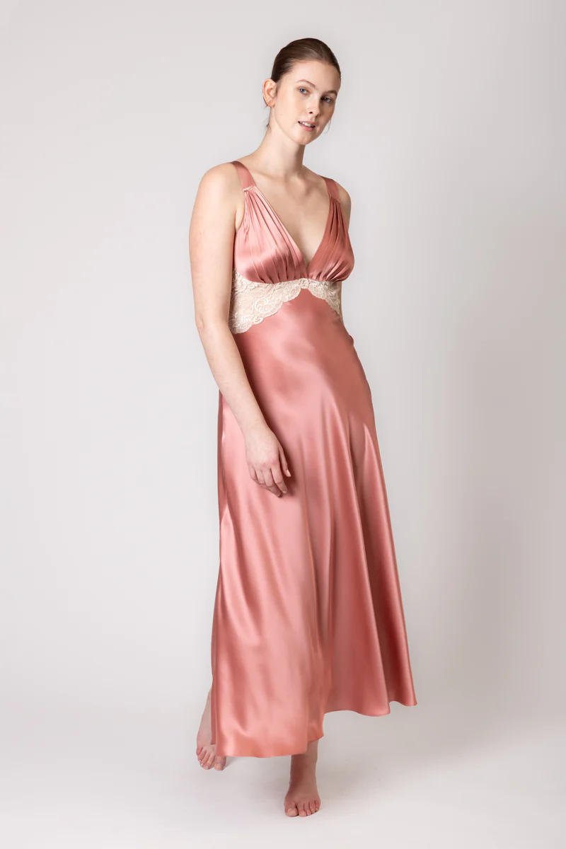 Glamour Gown - Casino Royale Edition Glamour Gown - Casino Royale Edition