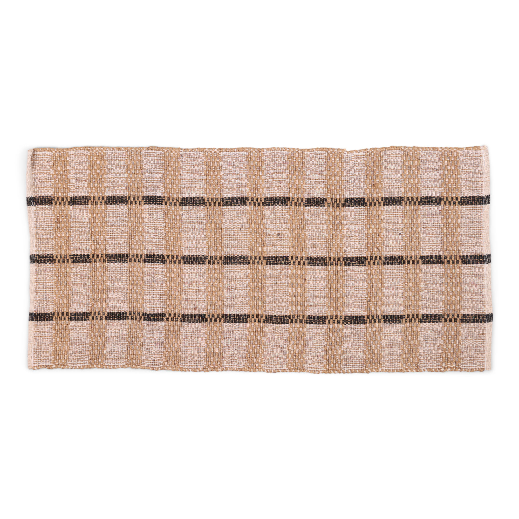 Badmat Seff natural xl 60x130 cm