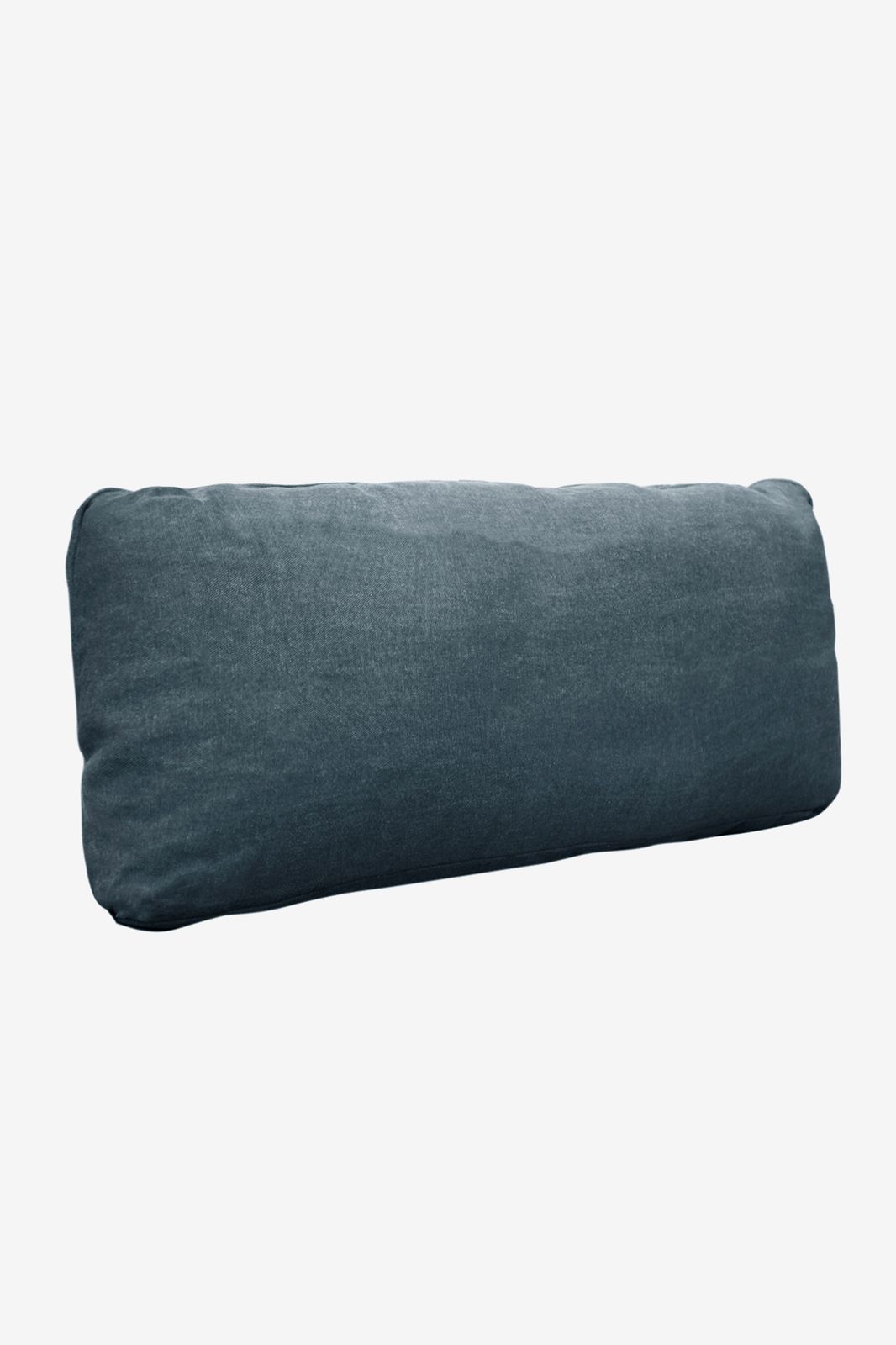 Baron 2.5-zits lendekussens Ranch donkerblauw