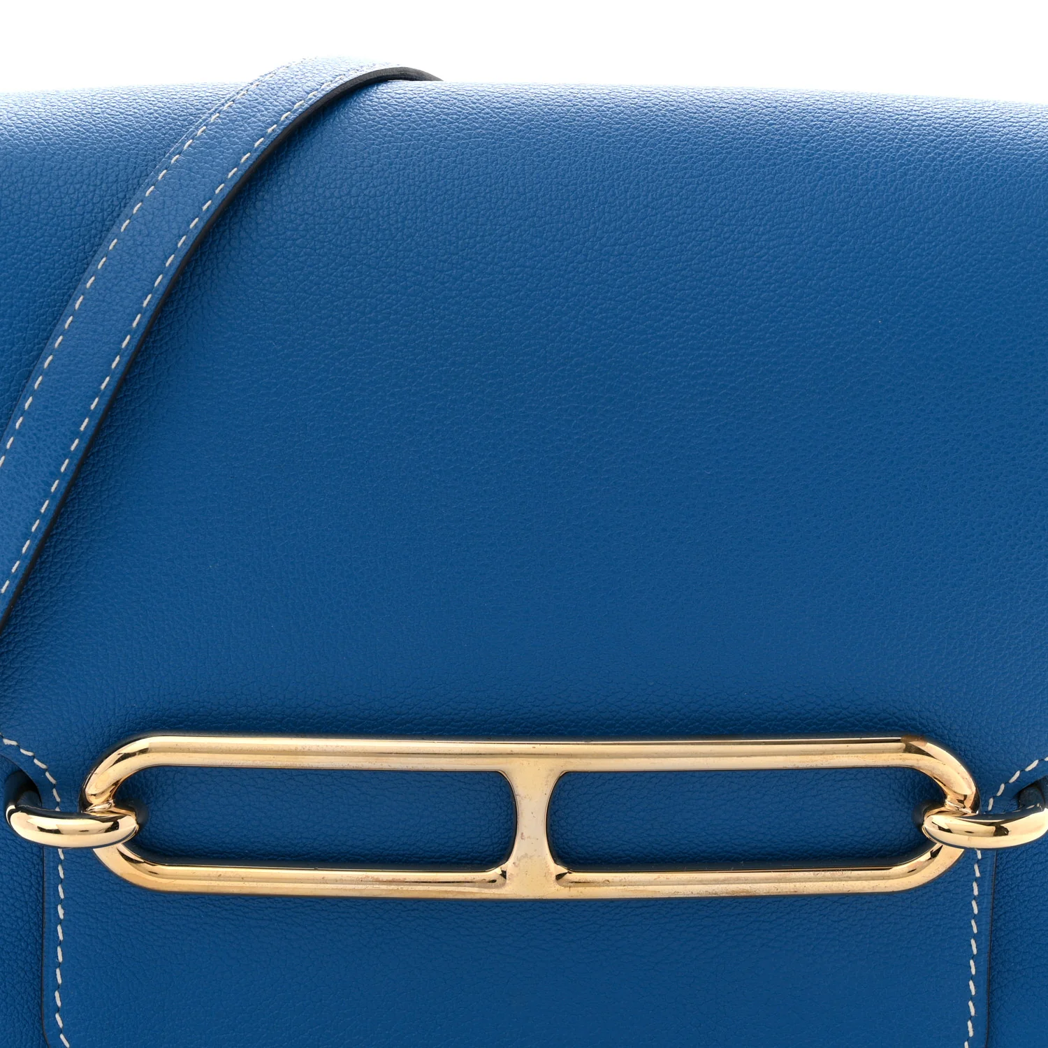 Evercolor Sac Roulis 23 Bleu Hydra - Top Club