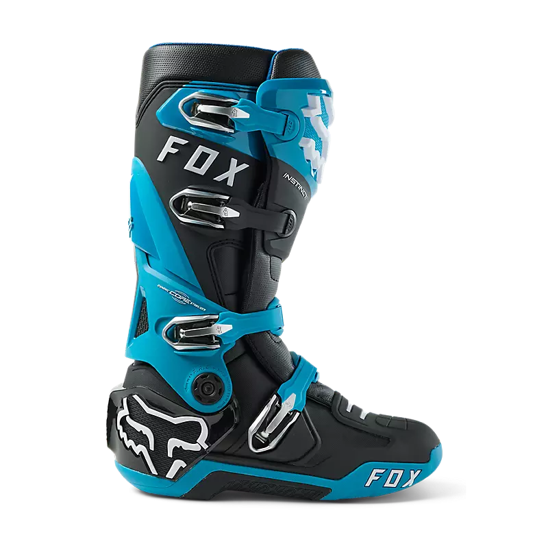 Instincts boots