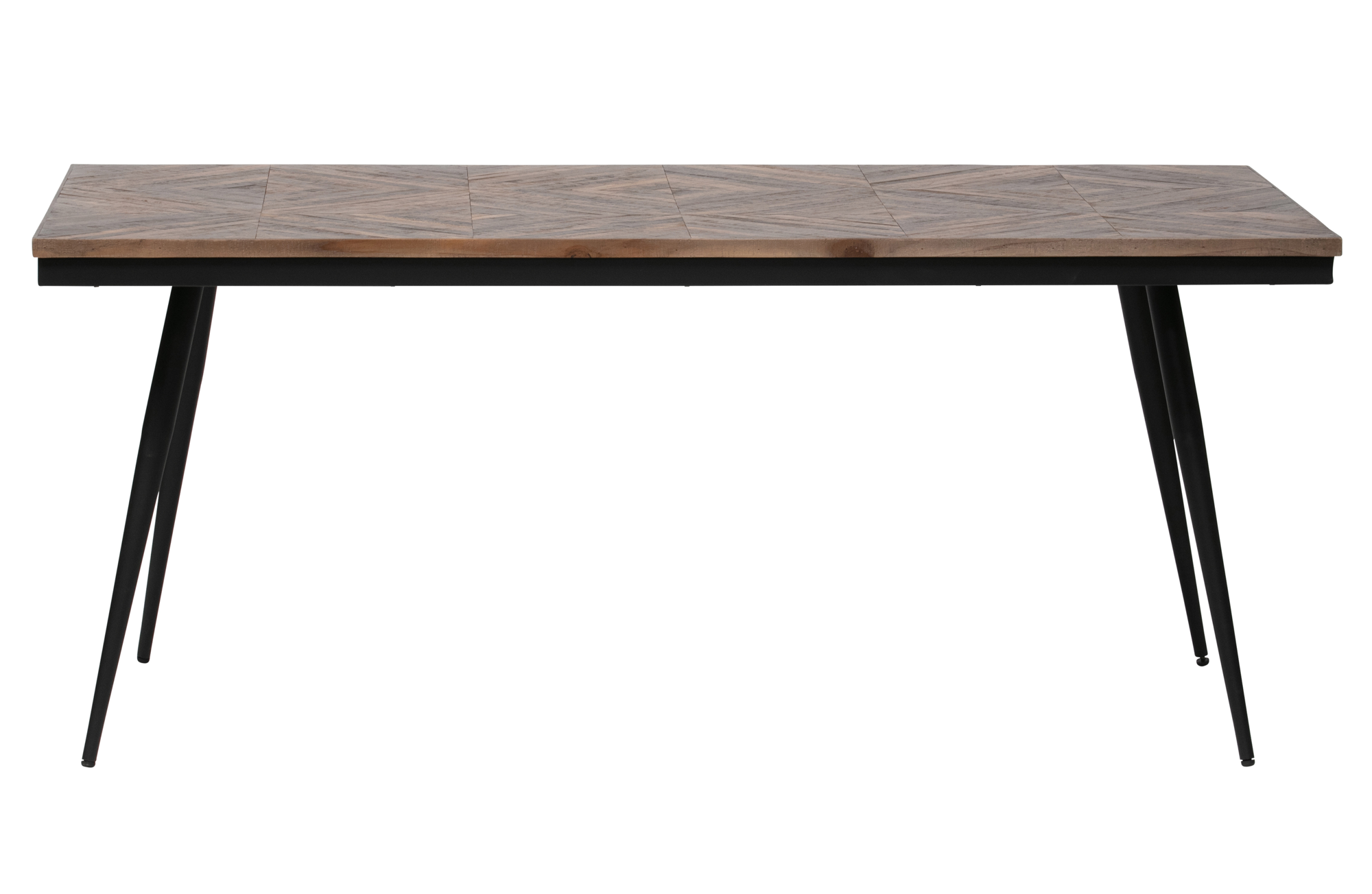BePureHome eettafel Rhombic