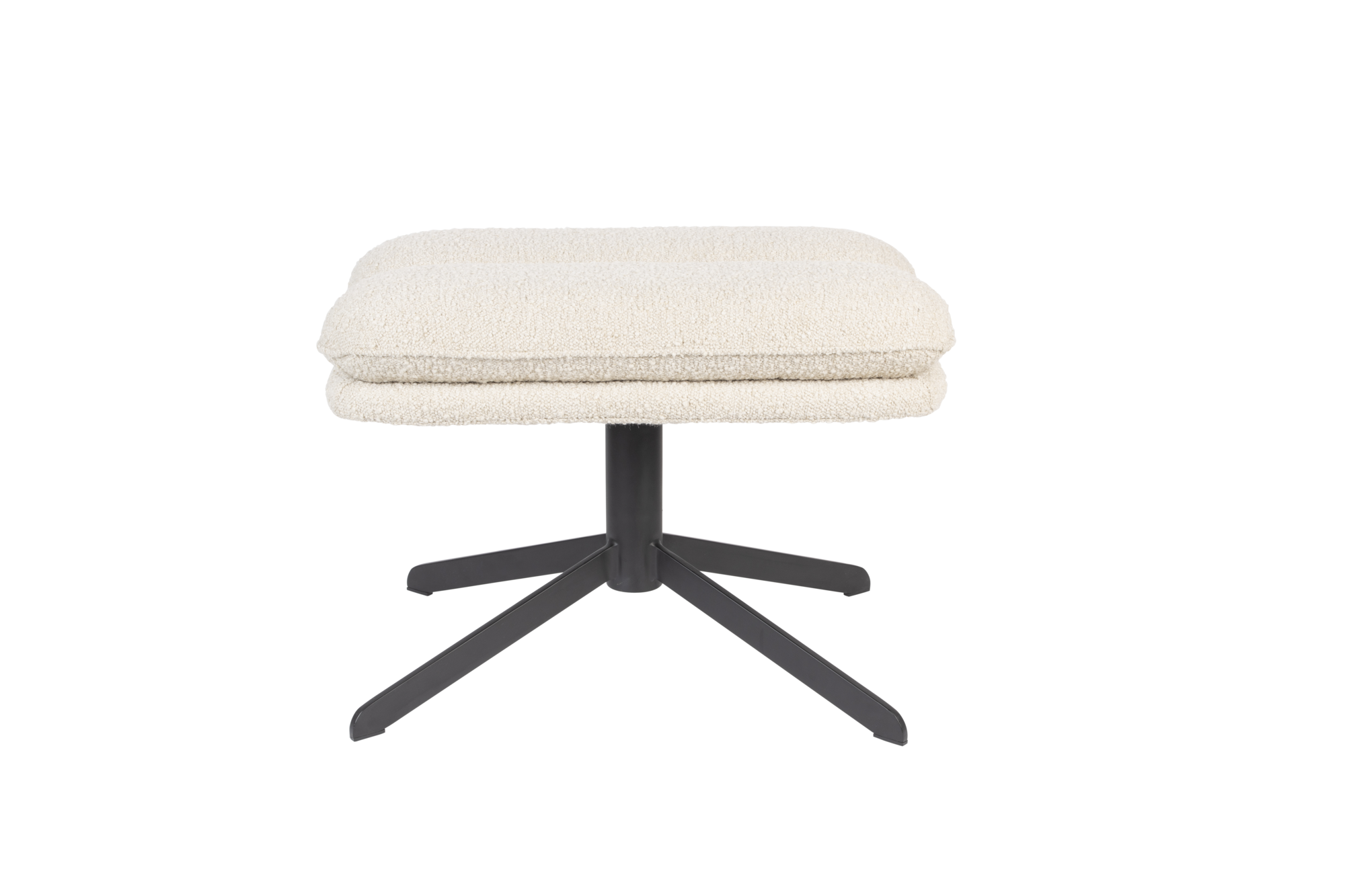 Hocker Tyler Tyler Hocker
