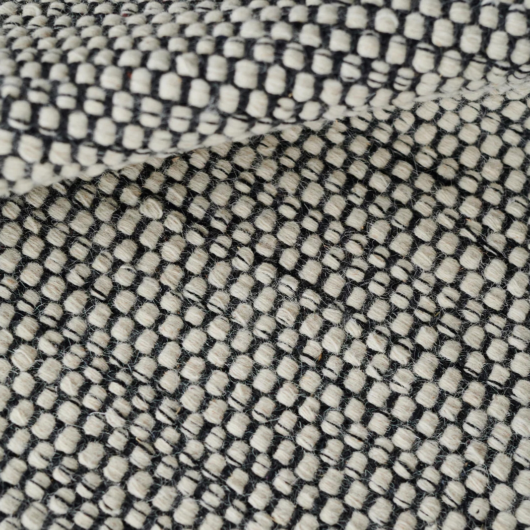 Vloerkleed Asko 170x240 mixed