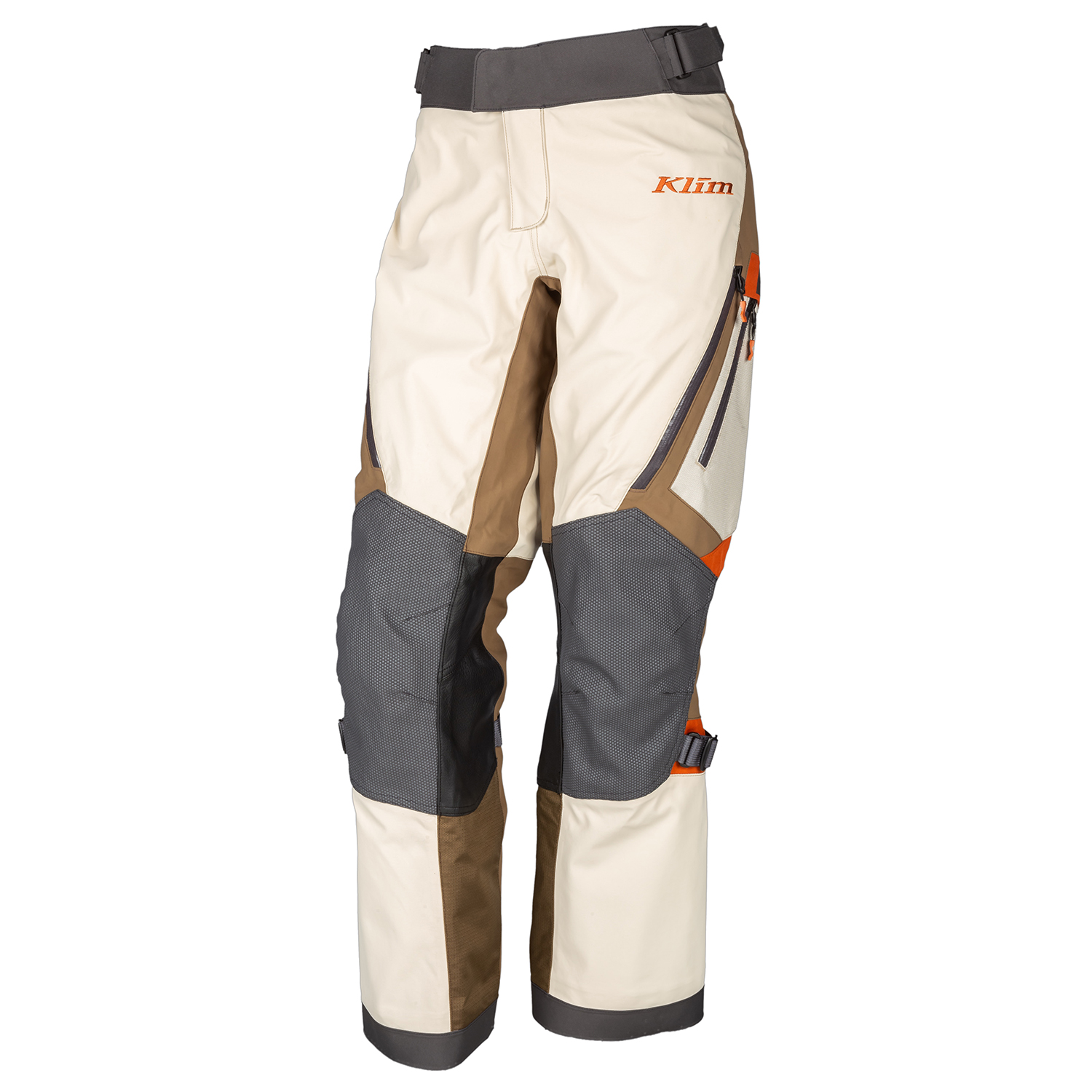 Artemis Pant