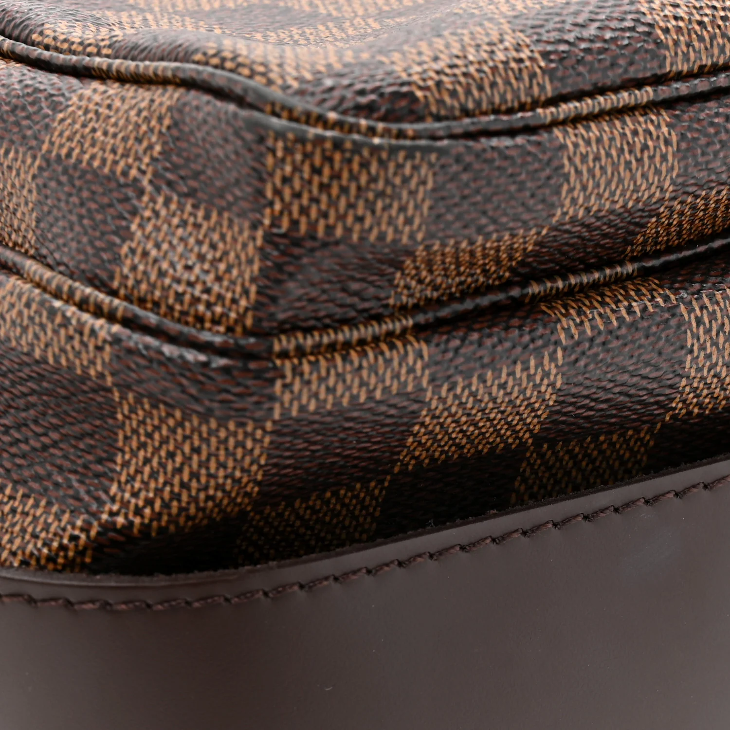 Damier Ebene Naviglio - Top Club