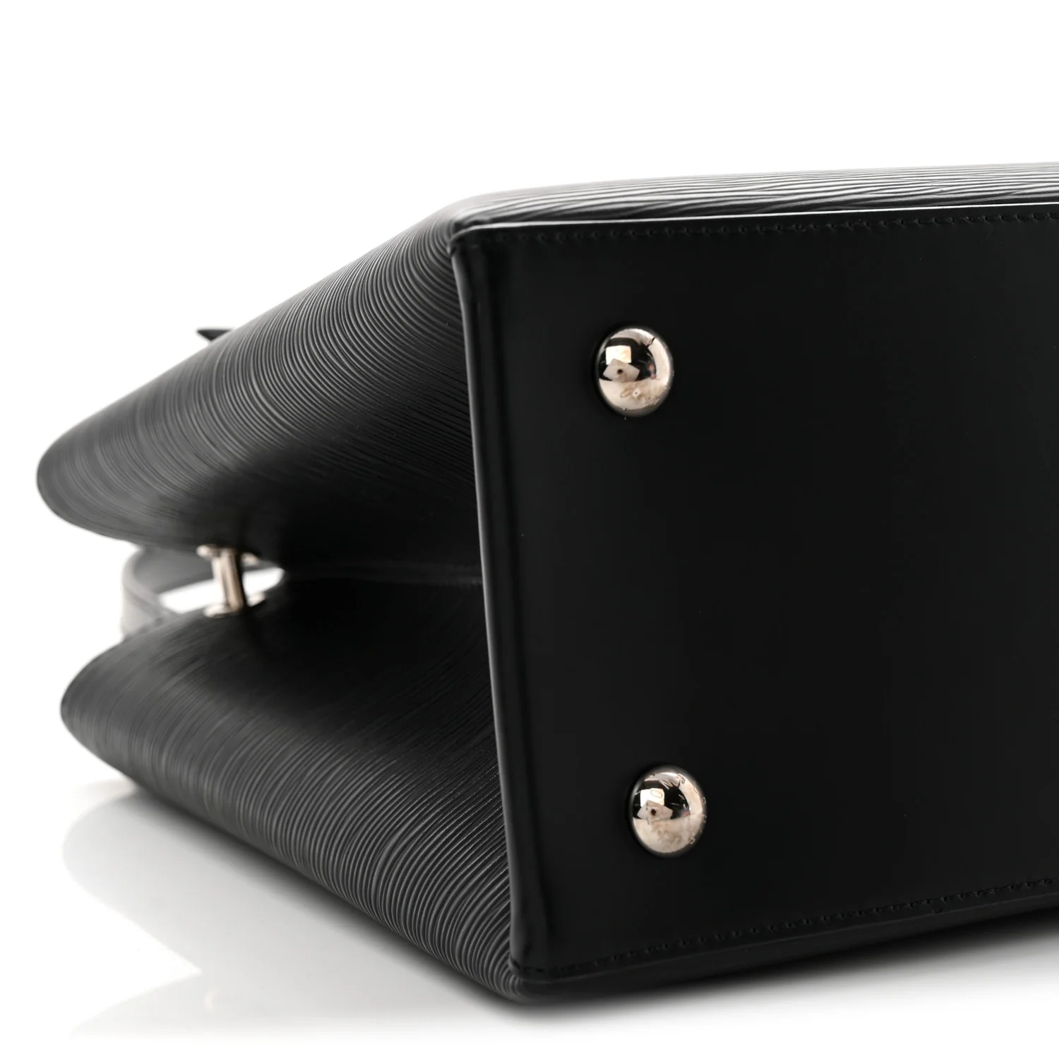 Epi Kleber MM Black - Top Club