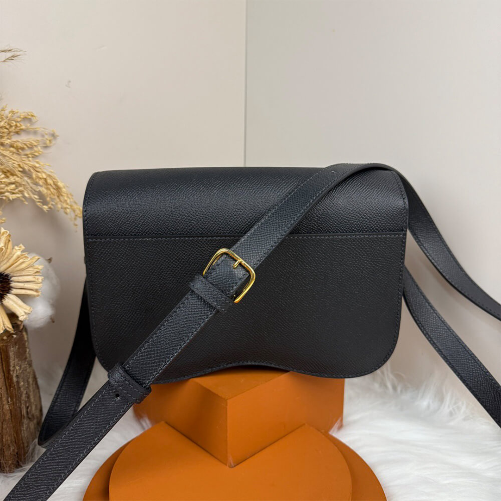 Hermes Della Cavalleria Elan bag(HIGH-END GRADE) - Top Club