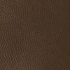 XL Park Tote Bag in Leather - Top Club