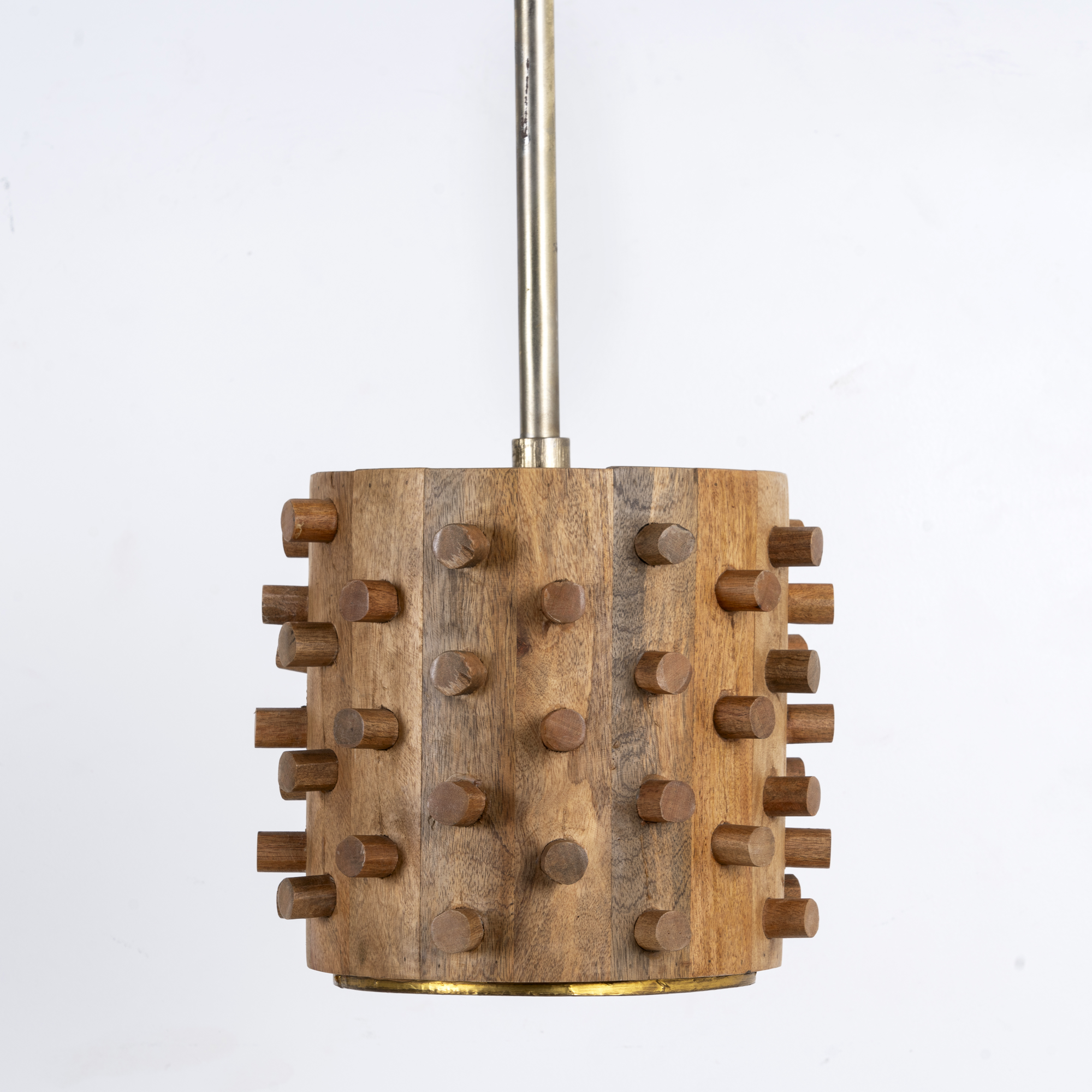 Hanglamp Bharati #1