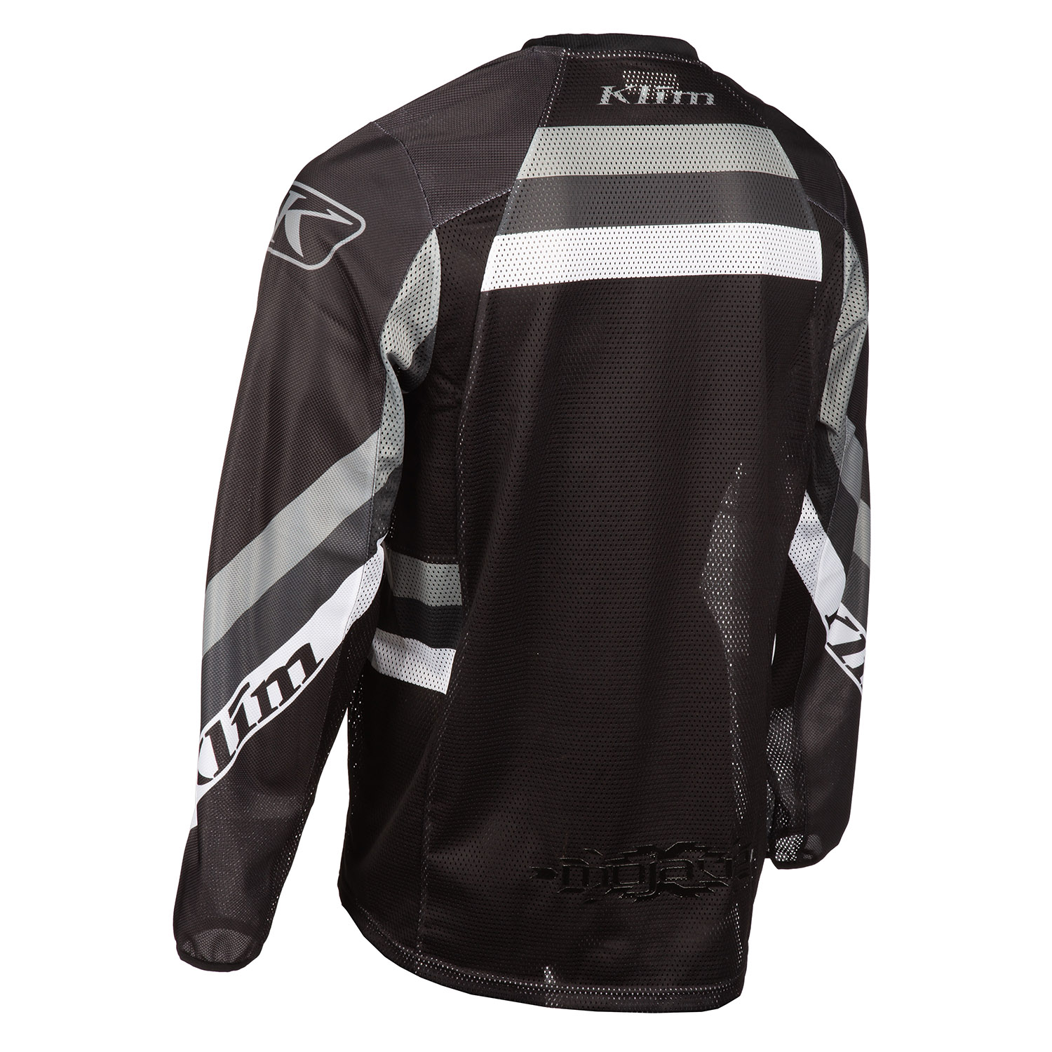 Mojave Jersey