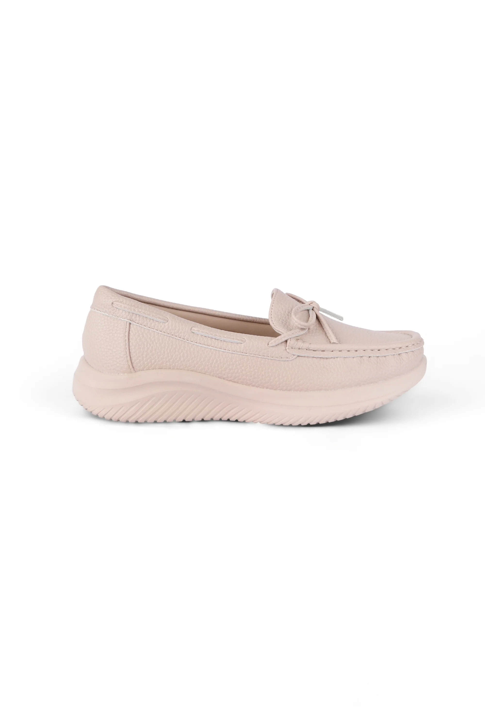 The Bowie Loafer 01-6130