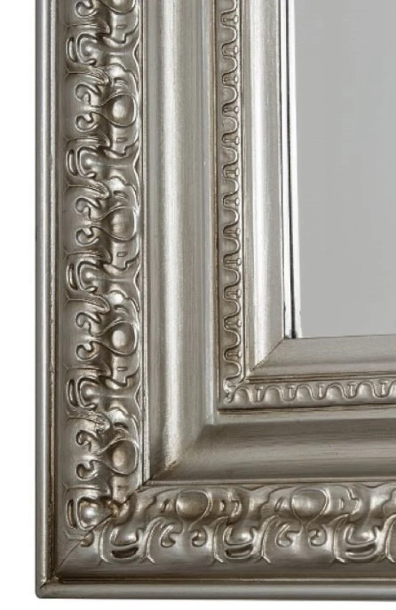 From the Baroque collection by Casa Padrino!