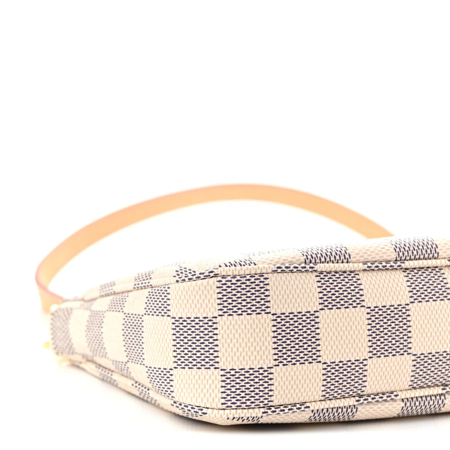 Damier Azur Pochette Accessories NM - Top Club