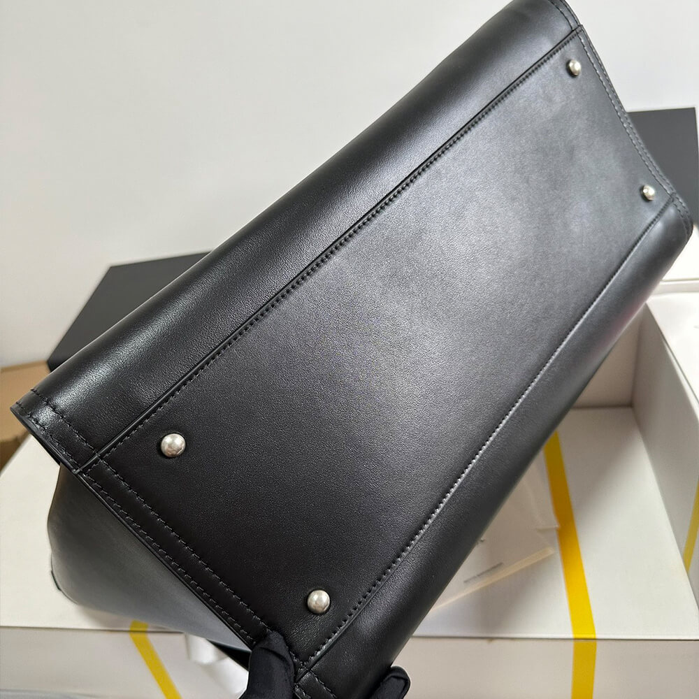 CHANEL Large Shopping Bag(high-end grade) - Top Club