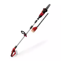 Cordl. Multifunctional Tool-GT GE-HC 18 Li T-Solo